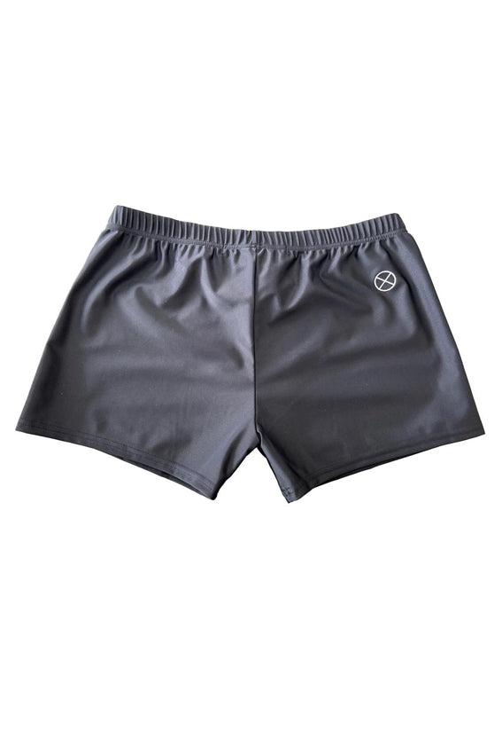 GILBOY swimtrunks