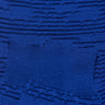 Millers hikingpants - Sale