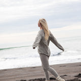 Millers hikingpants - Ash