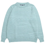 James Cook - Jökulblá