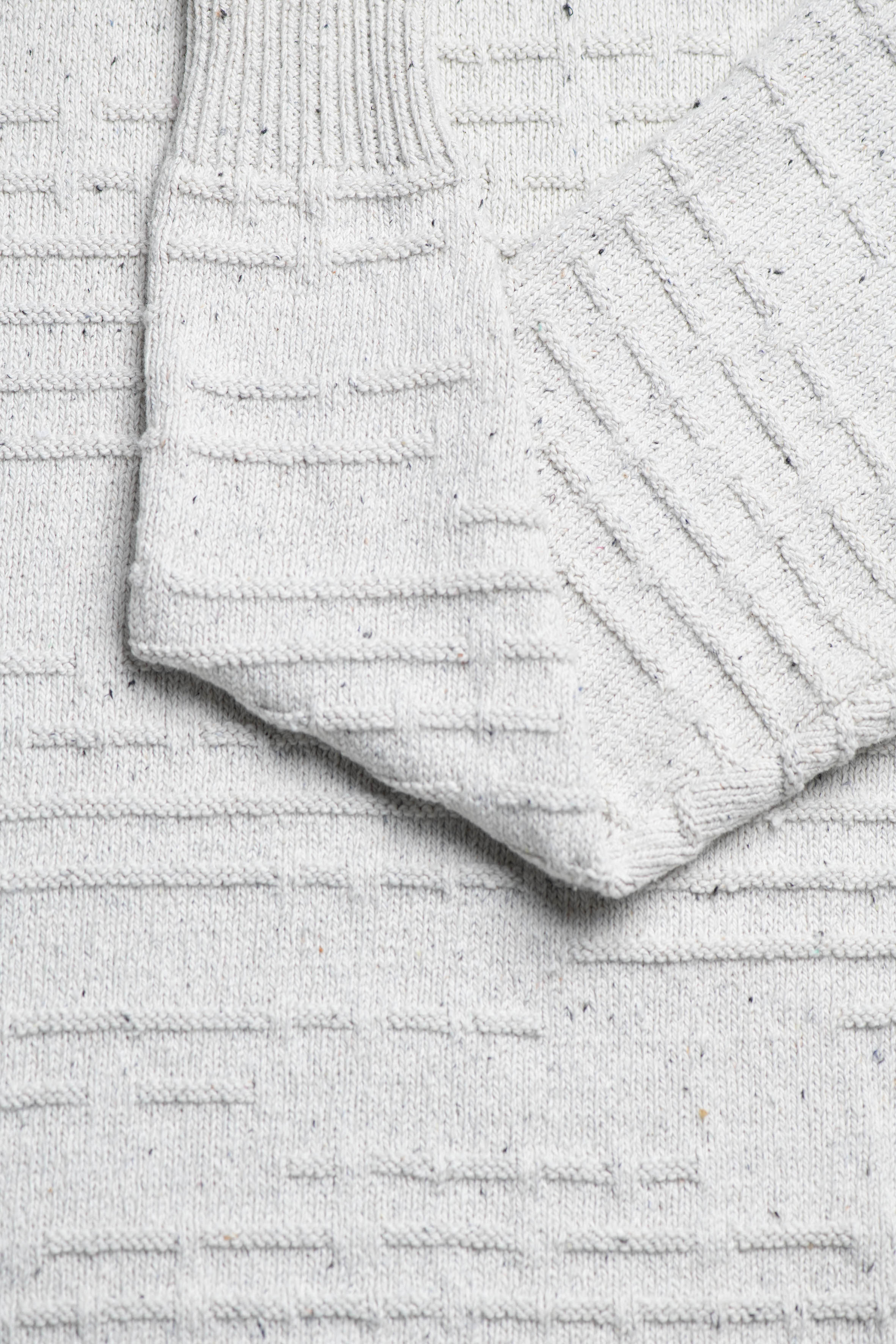 James Cook - Jökulblá