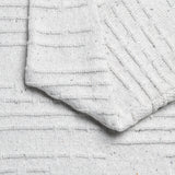 James Cook - denim, recycled jeans