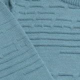 James Cook - denim, recycled jeans