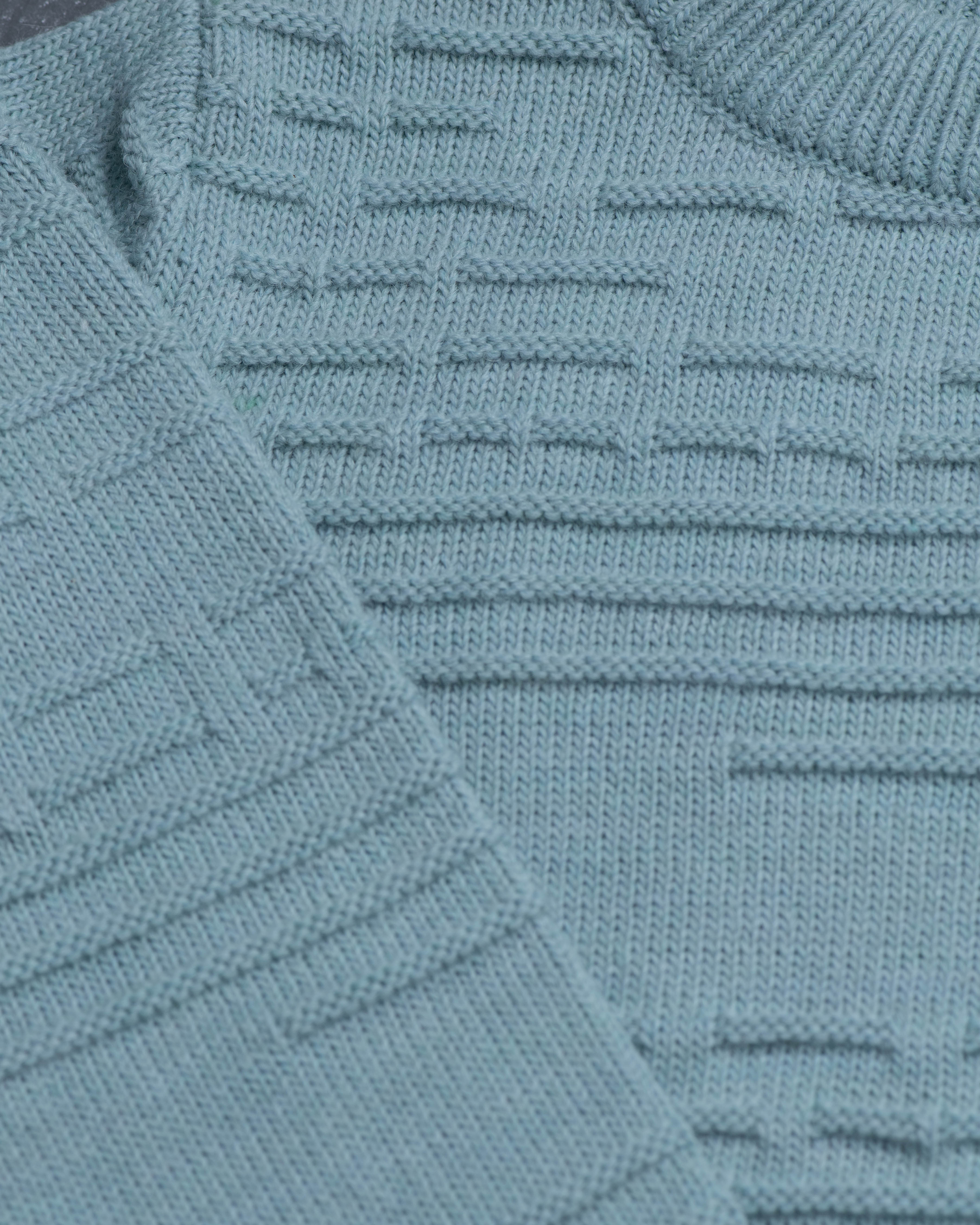 James Cook - denim, recycled jeans