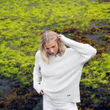 Blake - denim, vegan