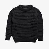 KIDS James Cook - attention, bigger sizes!