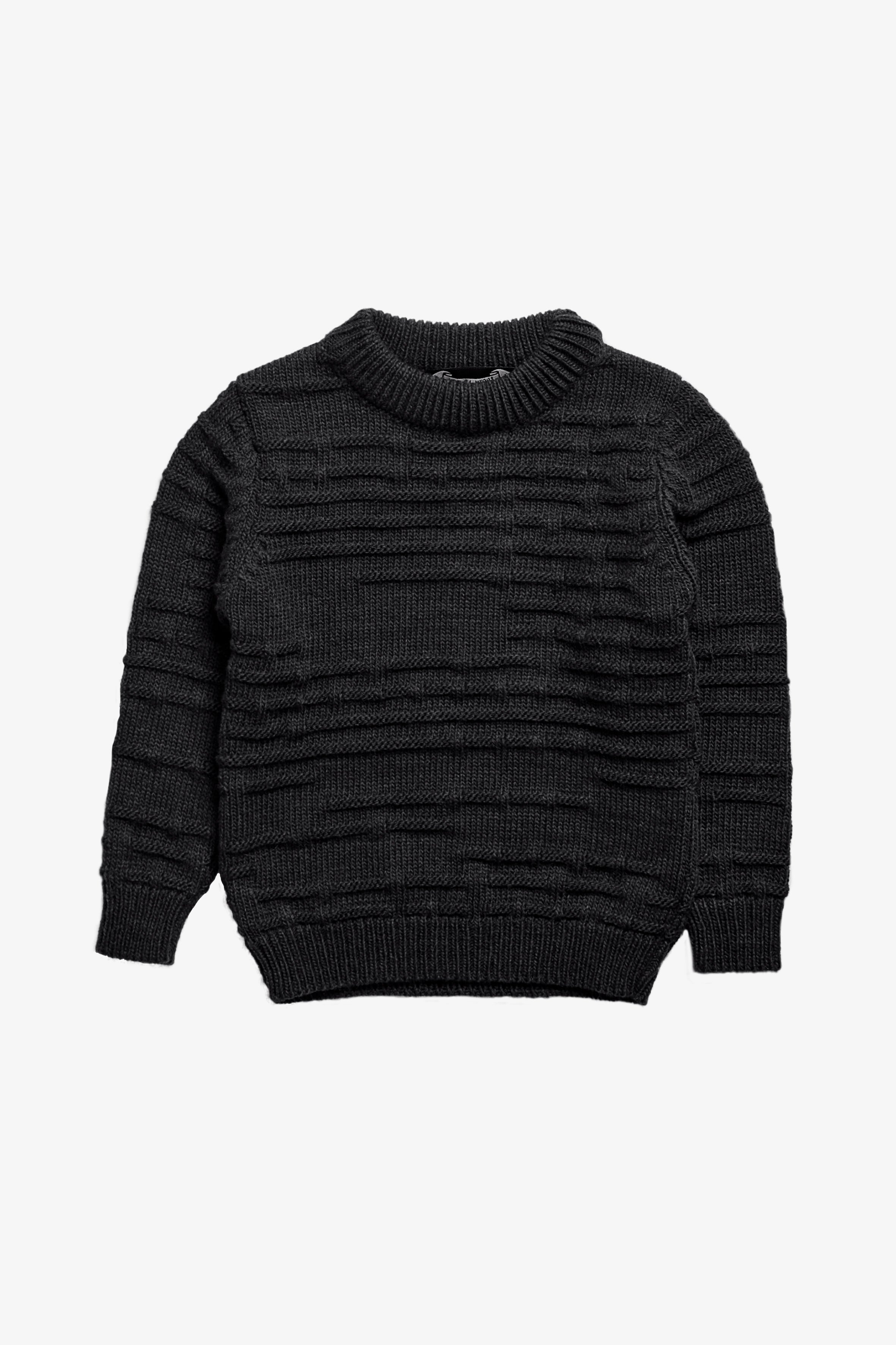 KIDS James Cook - attention, bigger sizes!