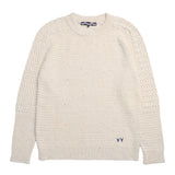 Blake - denim, vegan