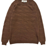 James Cook Merino Version