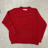 Welsby - all year round X-masweater from BAHNS