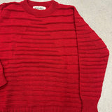 Welsby - all year round X-masweater from BAHNS