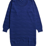 Ellen merino - Ocean