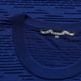 Ellen merino - Black