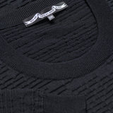 Ellen merino - Black