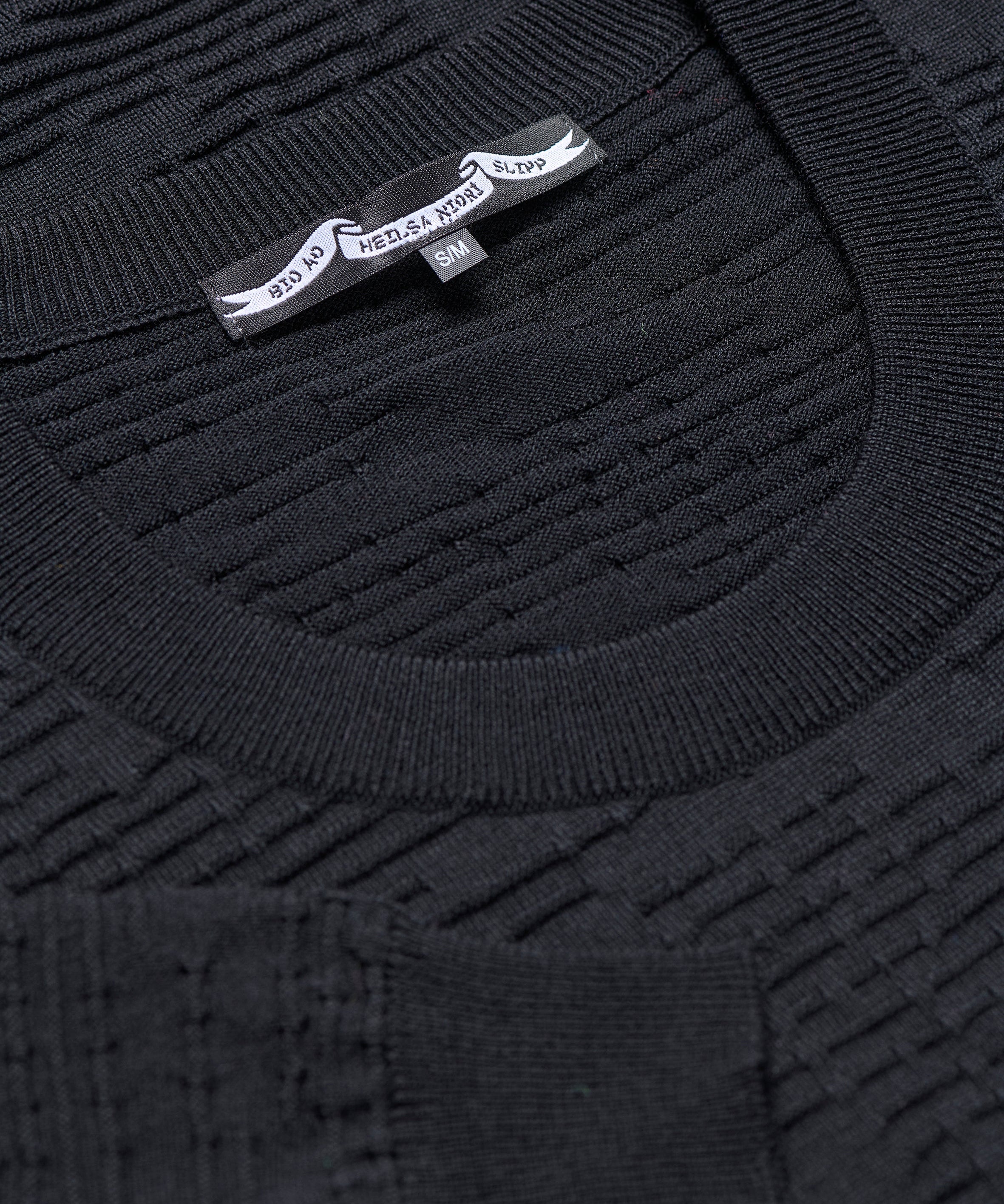 Ellen merino - Ocean