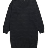 Ellen merino - Black