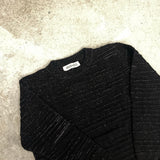 James Cook classic endurskin