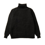 Ernest Turtleneck