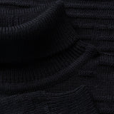 Ernest Turtleneck