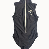 seaswimsuit - embroidered