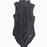 seaswimsuit - embroidered