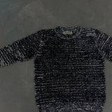 James Cook classic endurskin