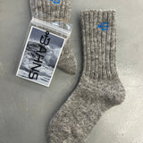 BAHNS wool socks