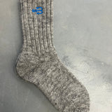 BAHNS wool socks