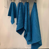 Towels