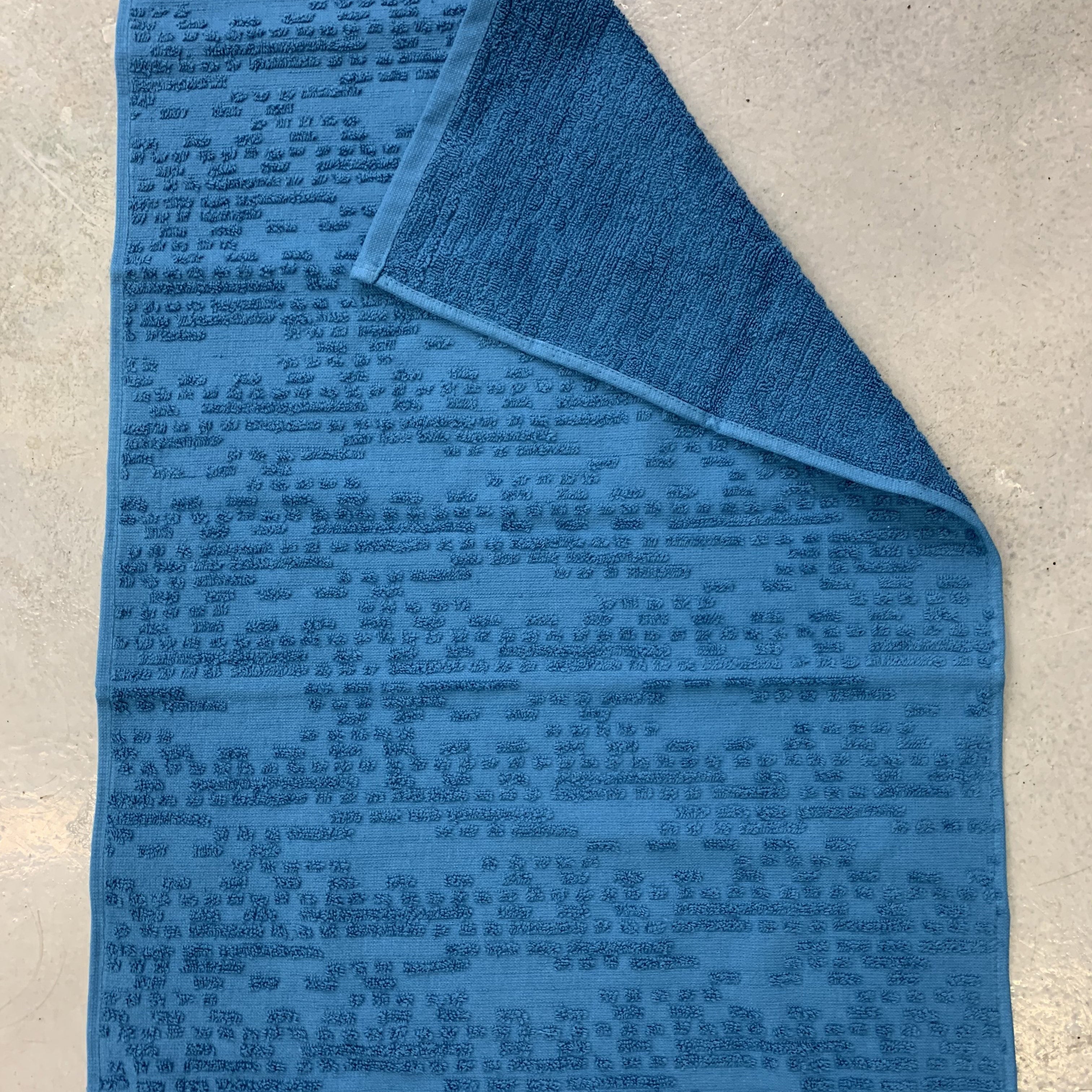 Towels