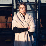 Bonny Blanket