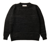 James Cook classic reflection yarn