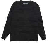 James Cook - Greyish brown