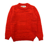 KIDS James Cook - attention, bigger sizes!