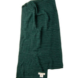 London Scarf