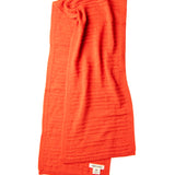 London Scarf