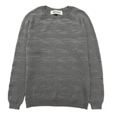 James Cook Merino Version