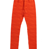 Millers hikingpants - Orange