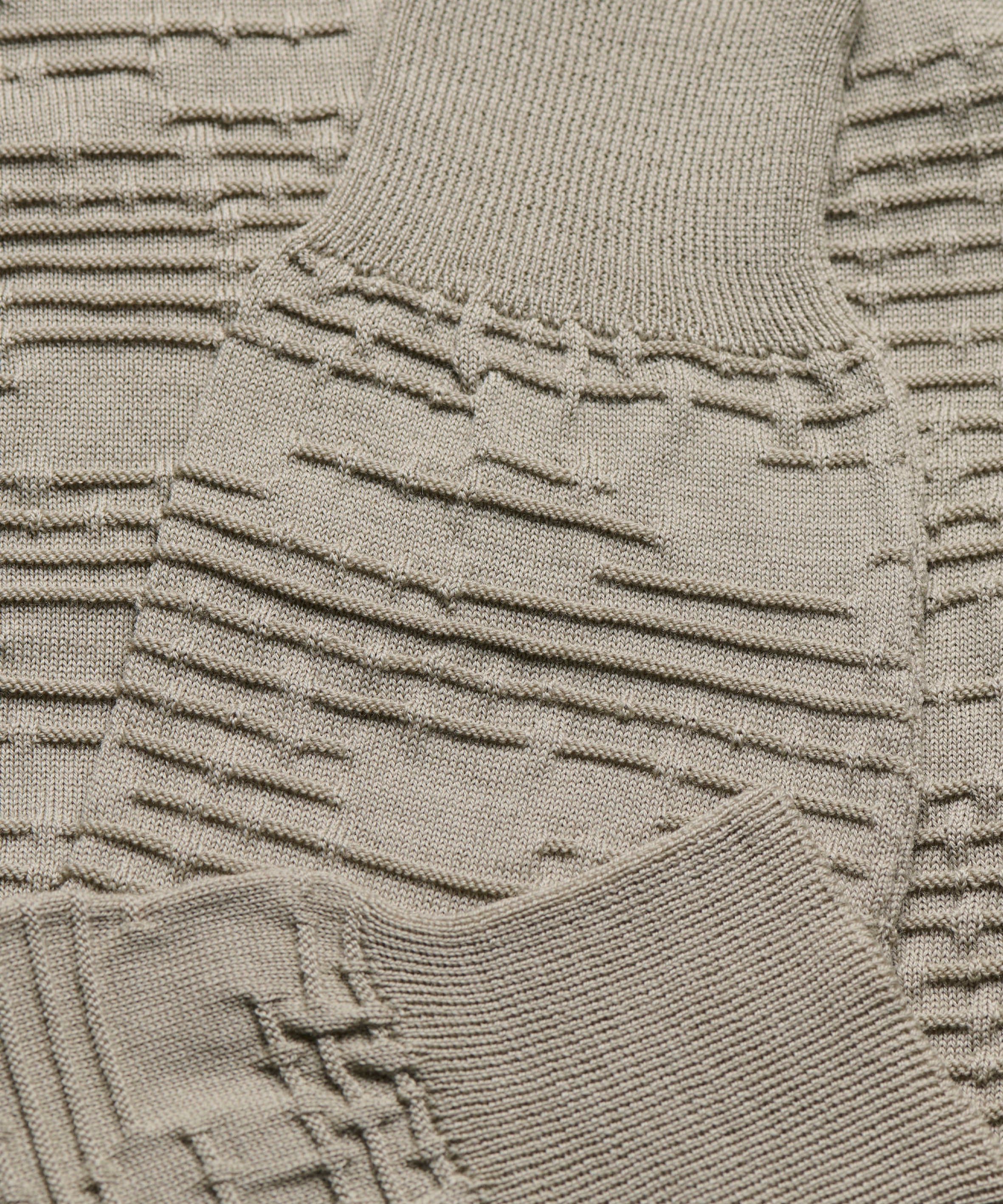 Millers hikingpants - leaf