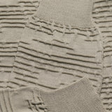 Millers hikingpants - black