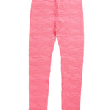 Miller hikingpants - Rose