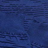 Millers hikingpants - black