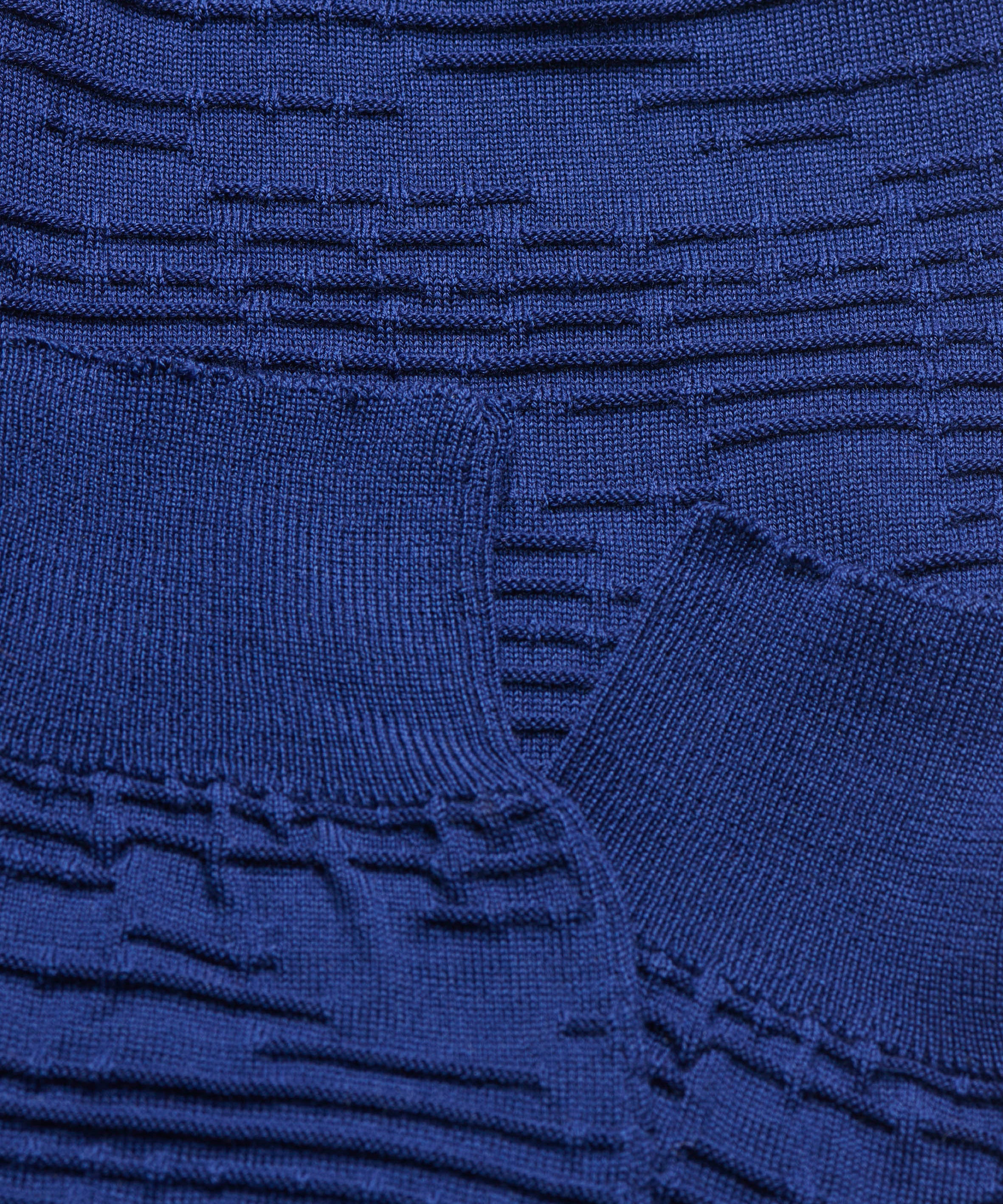 Millers hikingpants - Orange