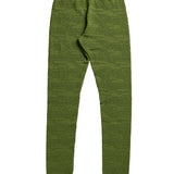 Millers hikingpants - leaf