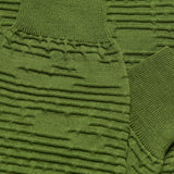 Millers hikingpants - black