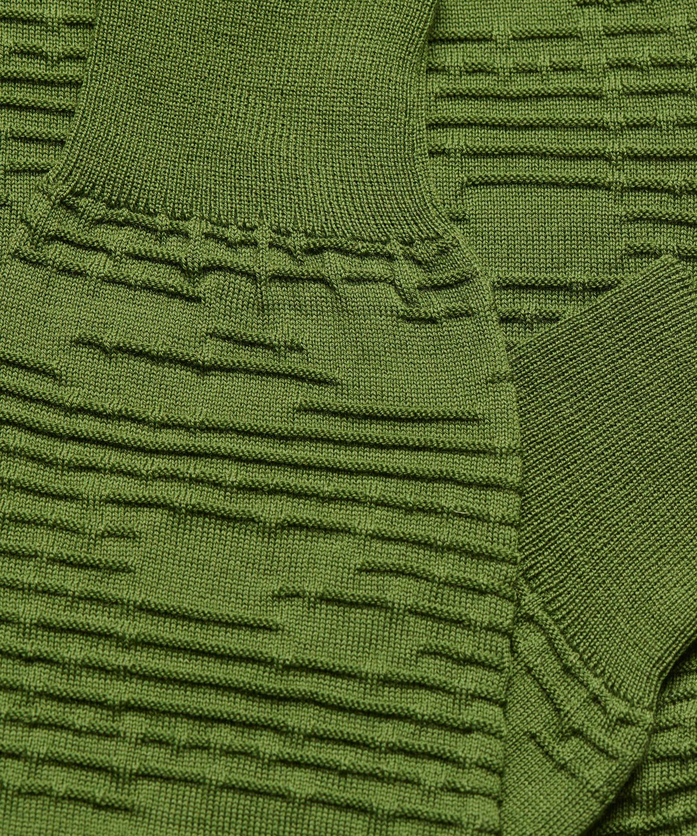 Millers hikingpants - Ash