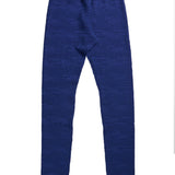 Millers hikingpants - Ocean