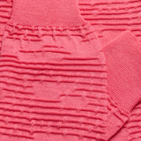 Miller hikingpants - Rose