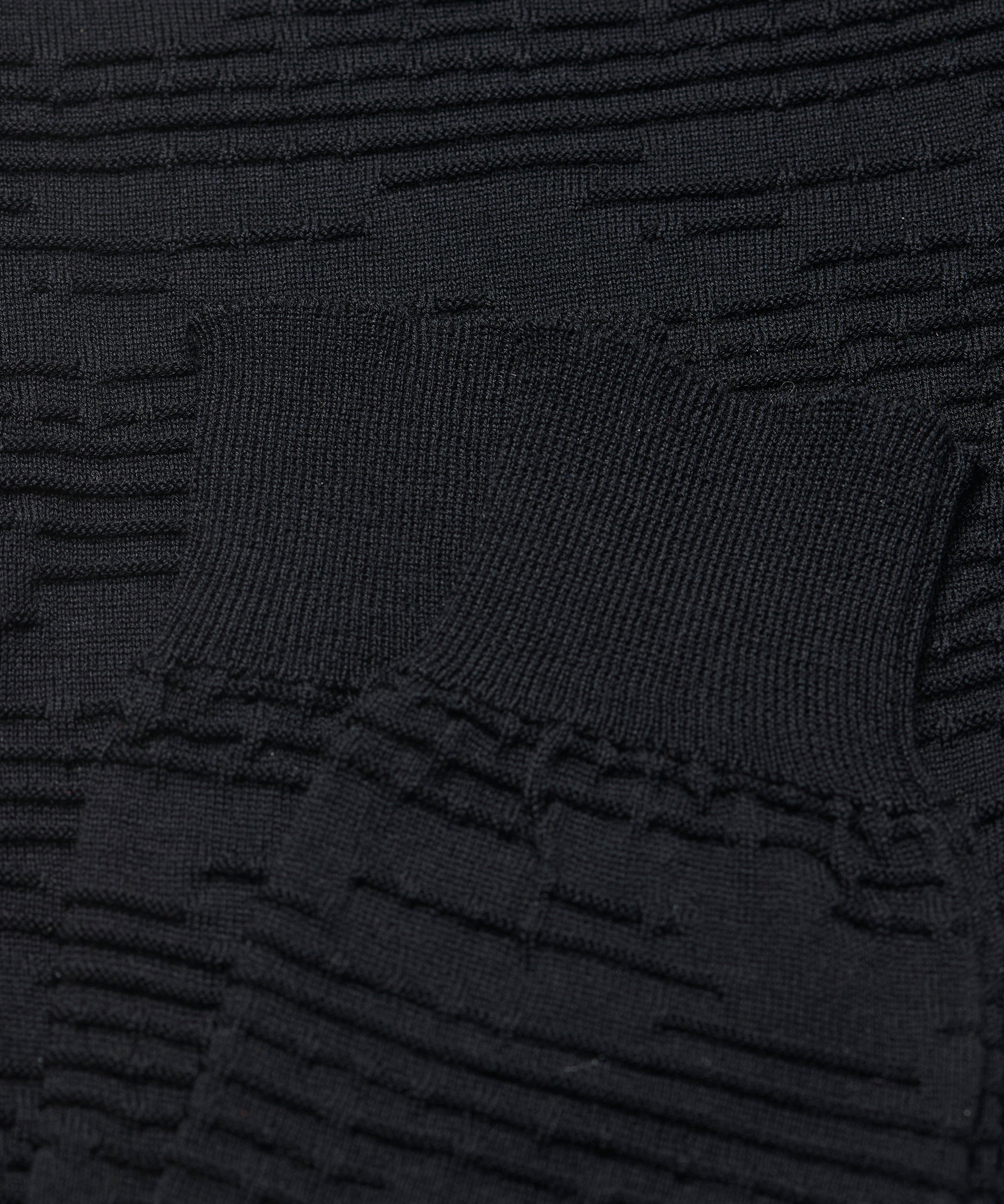 Millers hikingpants - black