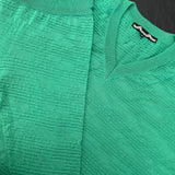 Knox - mint - sample